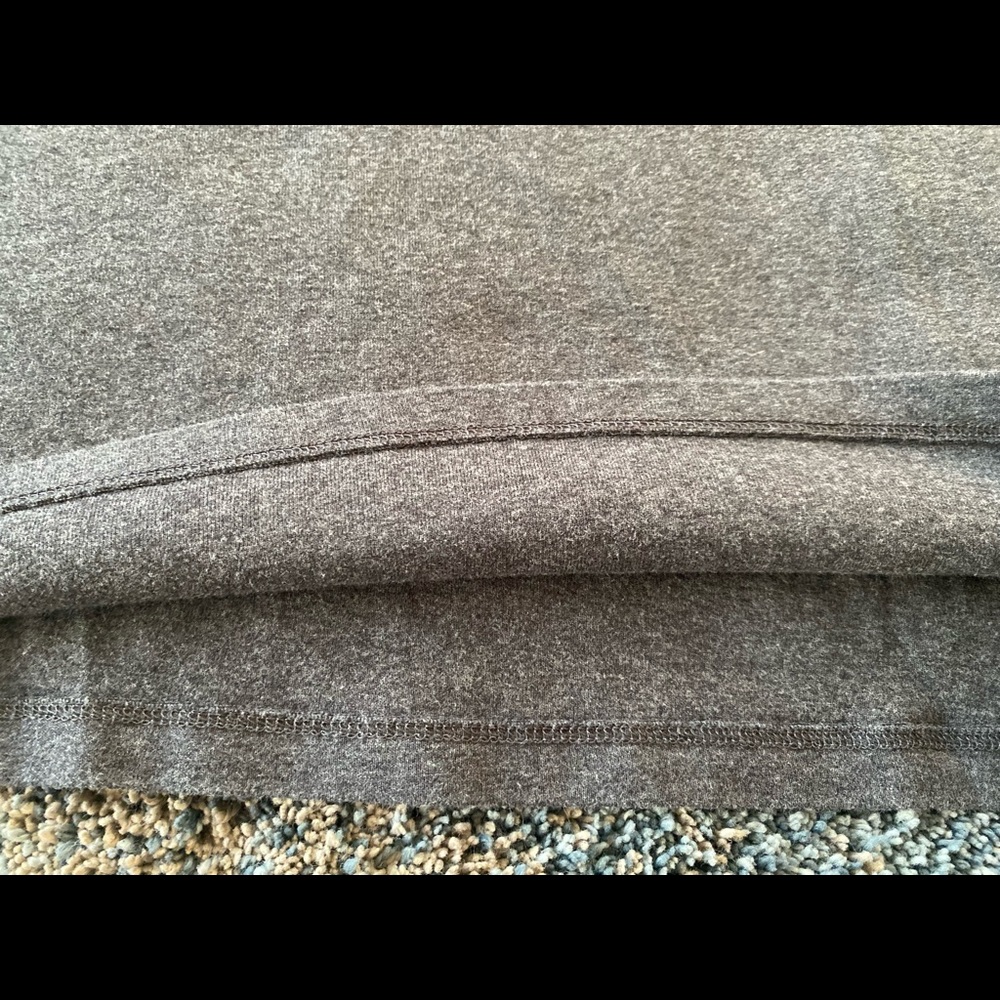 Jones NY Sports Cotton 2X - Picture 2 of 9